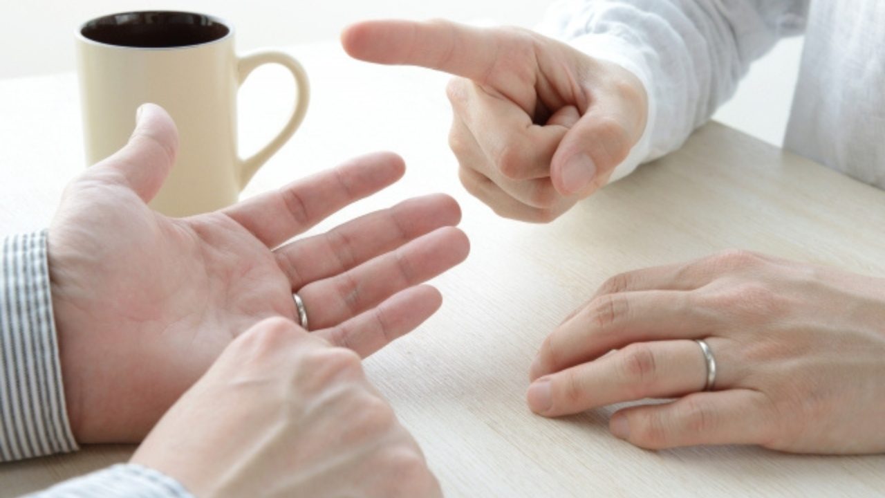 不倫とはちがう？50代のセカンドパートナーへの世間の声