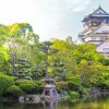 50代のデートスポット！大阪・神戸のおすすめ8選 【定番や穴場も】