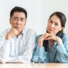 卒婚って？離婚との違いや50代の卒婚メリット7選