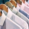 50代からのマッチングアプリR50Timeをおすすめする８つの理由