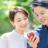 50代からのマッチングアプリR50Timeをおすすめする8つの理由