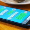 50代男性が喜ぶLINE・メールは？【盛り上がる話題やおすすめの頻度】