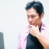 50代マッチングアプリでメッセージをやり取りする時のマナー １通目は何を書けば好感を得られる？