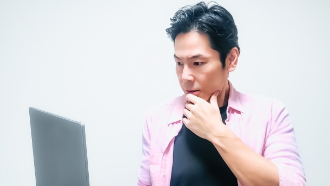 50代マッチングアプリでメッセージをやり取りする時のマナー １通目は何を書けば好感を得られる？