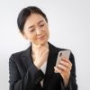 50代マッチングアプリ【文章に自信がなくても大丈夫！】モテる自己紹介文 そのまま使えるテンプレート集