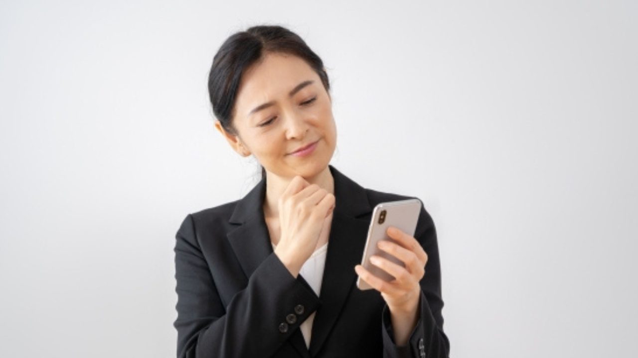 50代マッチングアプリ【文章に自信がなくても大丈夫！】モテる自己紹介文 そのまま使えるテンプレート集