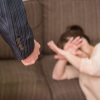 【スカッと体験談】60歳で定年退職したモラハラ夫に離婚届を突きつけてやりました