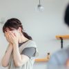 52歳の会社員、単身【スカッと体験談】赴任中に妻に不倫されたので復讐することにした