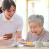 53歳で出会った彼氏と別居婚することになったそのわけとは？