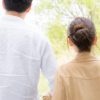 50代バツイチ同士が結婚せずにパートナーになった話