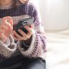【キケン！】50代マッチングアプリ 〇〇が多いので気をつけて！【前編】