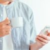 【キケン！】50代マッチングアプリ 〇〇が多いので気をつけて！【後編】