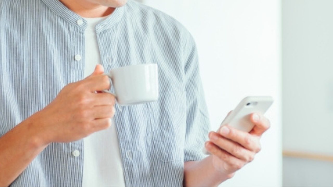 【キケン！】50代マッチングアプリ 〇〇が多いので気をつけて！【後編】