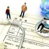 現役医師が語る男性の薄毛のお悩み 解消するには【前編】