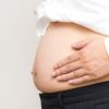 【教えて！Dr.R50】医療ダイエットって効くの？【前編】