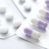 【教えて！Dr.R50】医療ダイエットって効くの？【後編】
