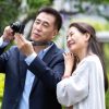【50代体の関係は？】中高年カップルの恋愛事情