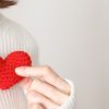 50代マッチングアプリで成功する人しない人