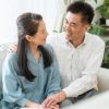 【50代男女の恋愛】もっと一緒にいたいと思う会話術7選
