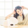 【悪用禁止】好きな相手を依存させる50代のテクニックTOP5