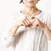 【キケン！】50代初デートで〇〇をしないと次はない