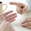 【熟年離婚したい！】脳裏をよぎった瞬間ランキング