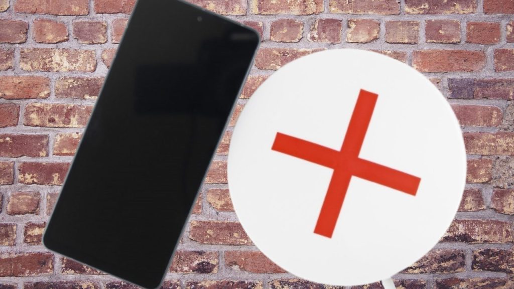 知らずにやってない？気をつけたいマッチングアプリNG行動40選