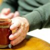 定年退職した夫がうざい！【ストレスのない付き合い方】