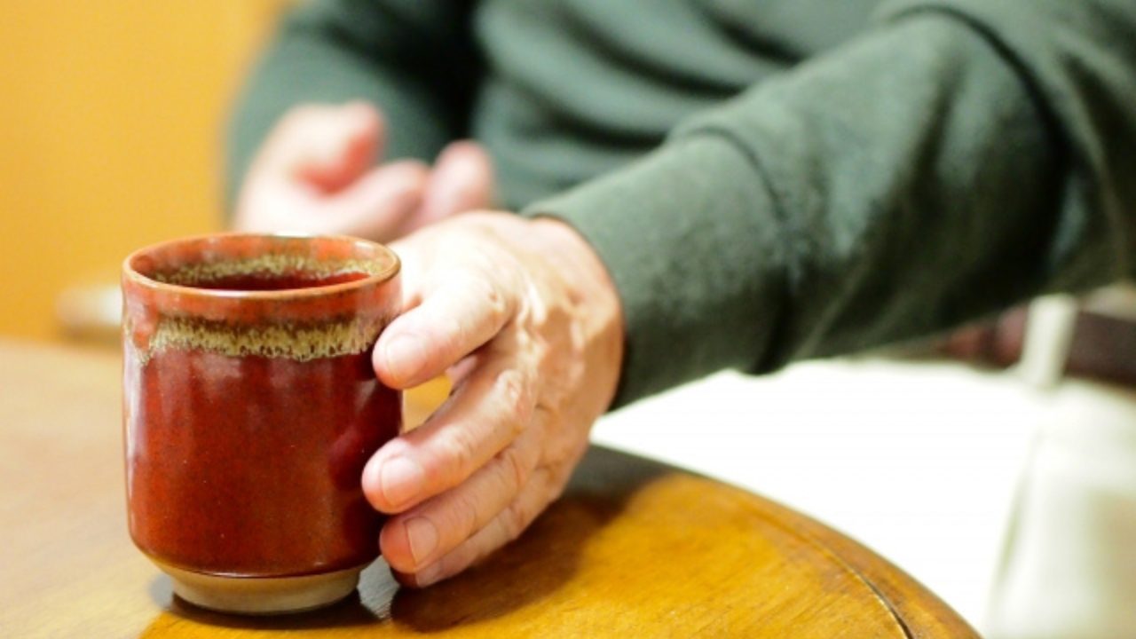 定年退職した夫がうざい！【ストレスのない付き合い方】