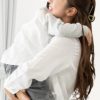 【子連れ男性との結婚】夫の連れ子と仲良くなるには？