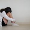 【子連れ再婚】熟年婚に反対する子どもを説得するには？