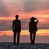 【熟年婚のススメ】50 代からの結婚・再婚のメリット