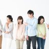 【50代から人生をやり直したい】熟年離婚で幸せになるには？