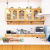 50代以上の中高年がおうちデートで作りたい料理5選