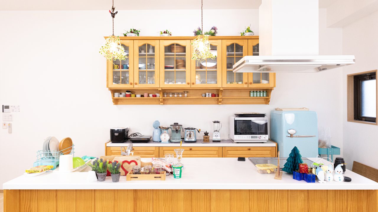 50代以上の中高年がおうちデートで作りたい料理5選