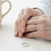熟年離婚の準備はこれでOK！スムーズに進めるための７つのポイント