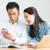 50代以上中高年カップルのおうちデートでの過ごし方５選