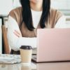 【50代男性の不倫】旦那に浮気されたら？気がついたときにすべきこと