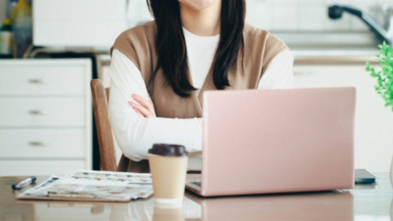 【50代男性の不倫】旦那に浮気されたら？気がついたときにすべきこと