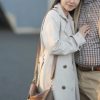 【熟年不倫】50代男女が浮気する理由と心理１０選