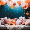 50代以上の中高年カップル必見！おうちデートで盛り上がるアイテム5選