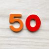 ５０代男性の運気が変わる原因4つ｜運命の人と出会う可能性は高い！？