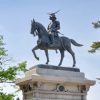 50代のデートスポットおすすめ8選 【仙台の定番から穴場まで】