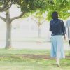 別居婚のパターン3つ！円満に過ごすためのコツと必要な手続について解説