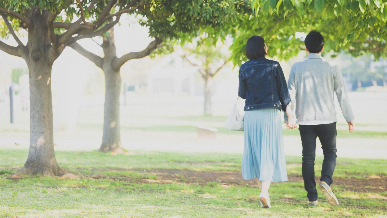 別居婚のパターン3つ！円満に過ごすためのコツと必要な手続について解説