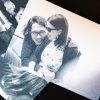 52歳同級生夫婦がお互いに許可をとり、そろってマッチングアプリに登録したはなし