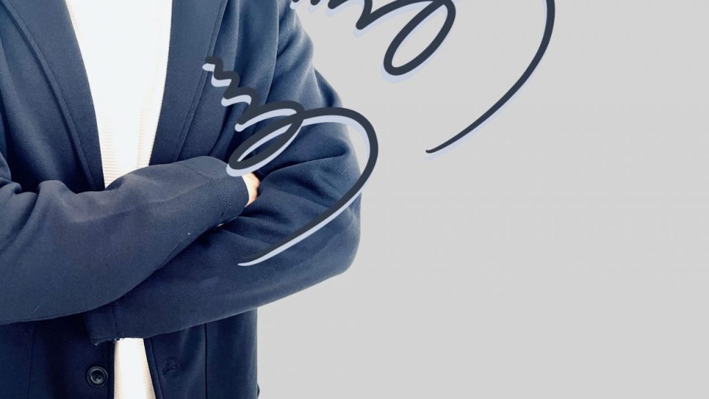 【イタすぎた！？】50代男性のマッチングアプリ奮闘記（前編）