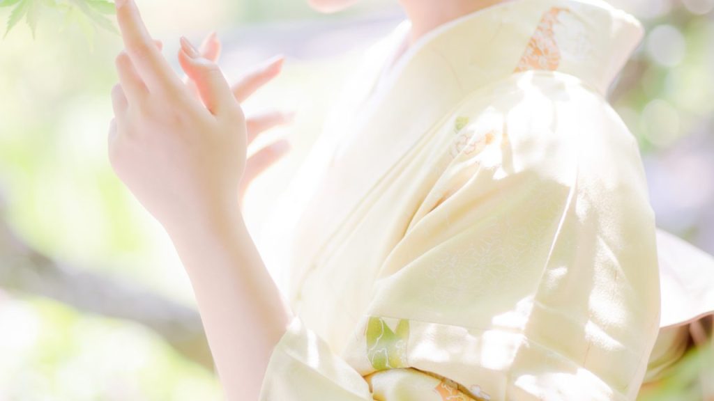 30代男子が50代女子を彼女にするのはアリ？ナシ？30代男子のリアル意見5つ