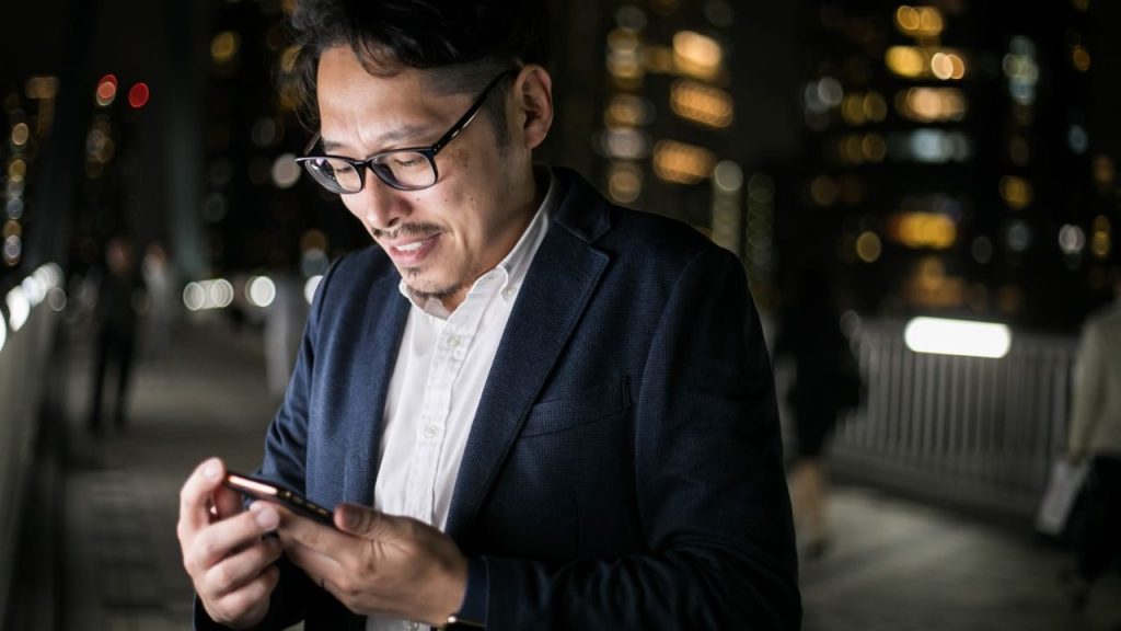 【黒歴史追加】50代男性のマッチングアプリ奮闘記（後編）
