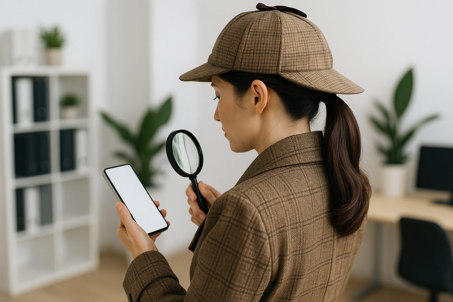 【非情な現実!？】50代マッチングアプリ潜入してみたら…？サービスごとに徹底比較【前編】